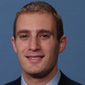 David Miller