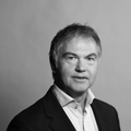 Tom Stubbe Olsen