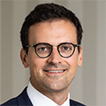 Jean-Charles Belvo