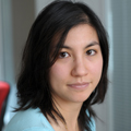 Caroline Chhun