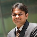 Abhishek Thepade
