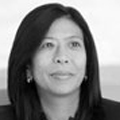 Noriko H. Chen