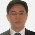 Lihui Tang