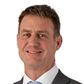 John Kerschner