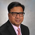 Amit Bhartia