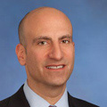 John Arege