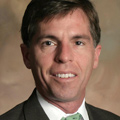 Brian Brennan