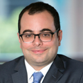Steven F. Rocco