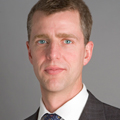 Ivan Rudolph-Shabinsky