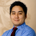 Kenichi Amaki