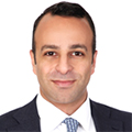 Ali Al Nasser