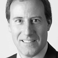 Derek Mitchell