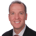 Dennis Woessner