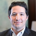 Nolan P. Anderson
