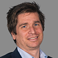 Neil Goddin