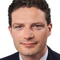 Alex Zuiderwijk