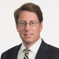 Clark D. Wagner