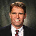 David Bessey