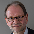 Ulrich Reitz