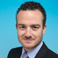Nicolas Delhay