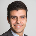 Miguel Rodríguez Quesada