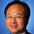 William Wang