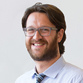 Jeremie Banet