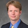 Jens Nystedt