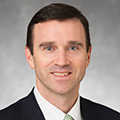 Gregory Finck