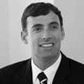 David J. Betanzos
