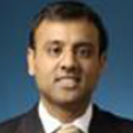 Ganesh Chidambaram