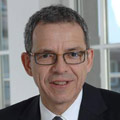 Peter Stenz