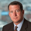 Donald S. Tunnell