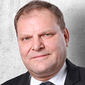 Manfred Jakob