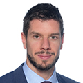 Nolan Hoffmeyer
