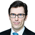 Guillaume Combépine