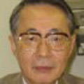 Fukuo Shigeta
