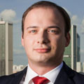 Mikołaj Stępniewski