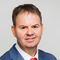 Michael Krautzberger