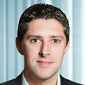 Mickael Nouvellon