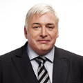 Graham Campbell