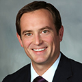 Charles Wilson