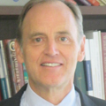 Thomas B. Winmill