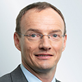 Hansjörg Pack