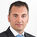 Mario Lafuente