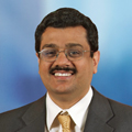Chetan Sehgal