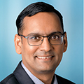 Vikas Chiranewal
