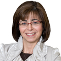 Dina DeGeer