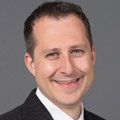 Daniel Ineichen