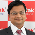 Deepak Gupta